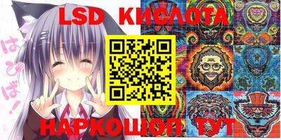 MDMA Premium VHQ Камышлов