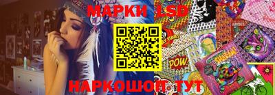 гидропоника Кинель