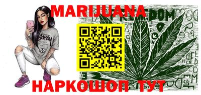 индика Кандалакша
