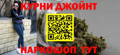 индика Кандалакша