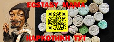 спиды Кингисепп
