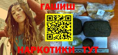 индика Кандалакша